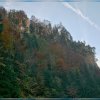 IMG_7556_2